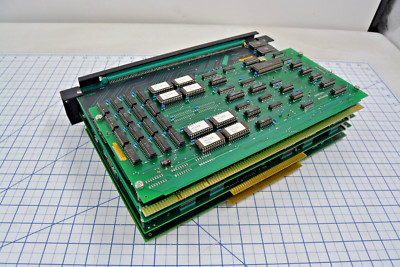 106882 / PCB, PTG, MEGATEST Q2/62, 102302, 106859 / SY TEST