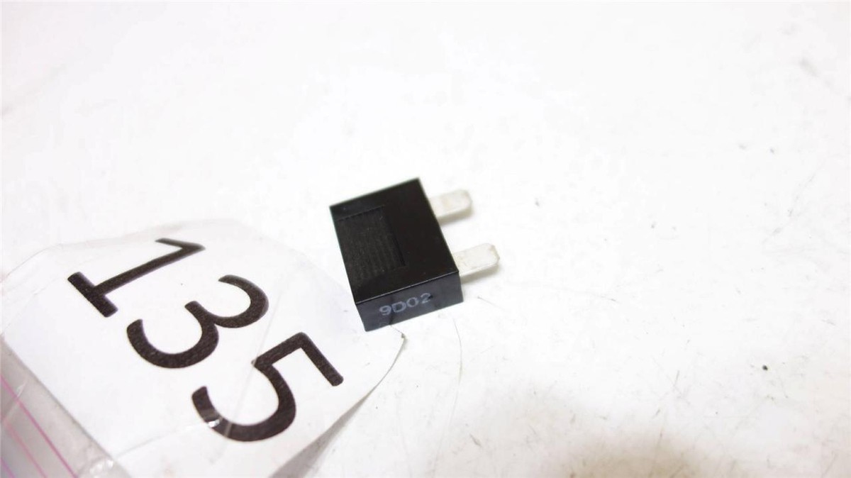 s-l1200.jpg