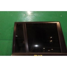 Porte arrière et accessoires Land Rover 90