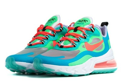 nike air max psychedelic