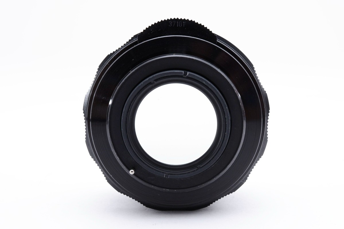 MINT ] Super Takumar 55mm 1.8 Asahi f 1.8 /SE32/1970593 | eBay