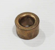 97-04 LS1 Corvette Camaro Trans Am T56 6-Speed Clutch Pilot Bushing BRONZE PRB