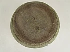 Picture 6 of 6