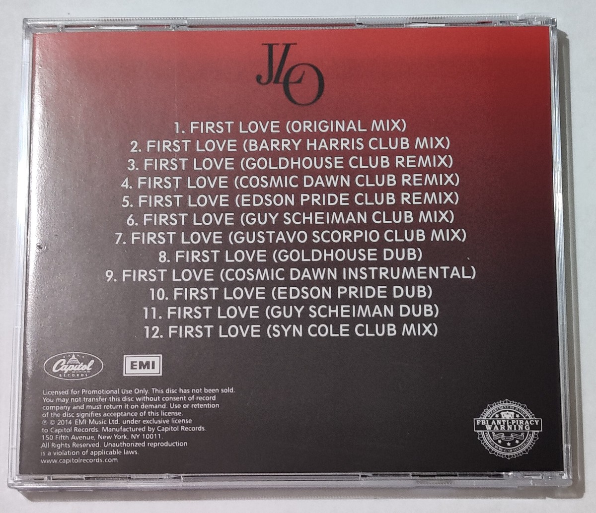 Pitch Odd Mansion Presents【RAFAERO】CD Pitch Odd Mansion Presents Rafaero CD Z6 | eBay