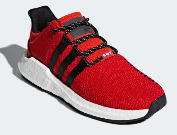 adidas cq2398