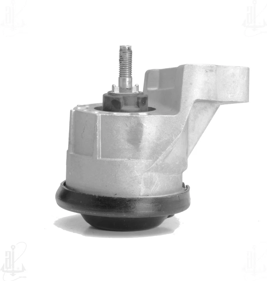 Anclaje de montaje de motor 3273 para Ford Explorer V6 2013-15 3,5 L NUEVO Foto 3 de 4