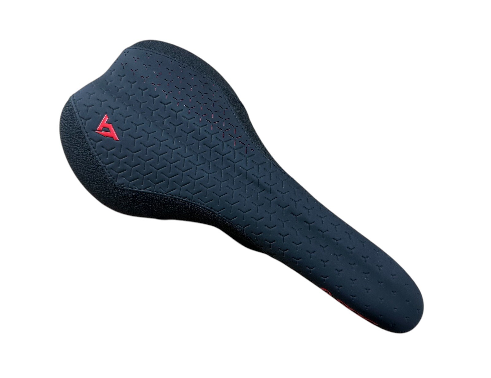 Sella SDG YT nuova mountain bike bicicletta enduro downhill MTB Fox rossa YT Capra J...