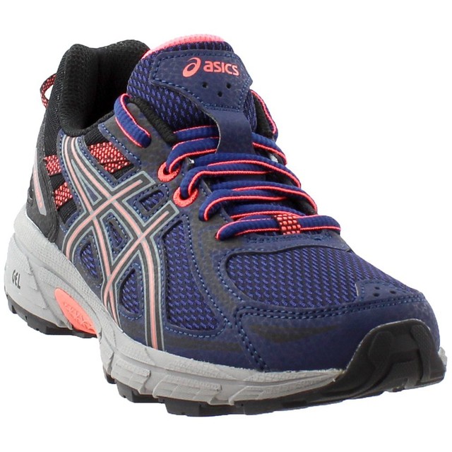 asics womens 6 asics womens 6