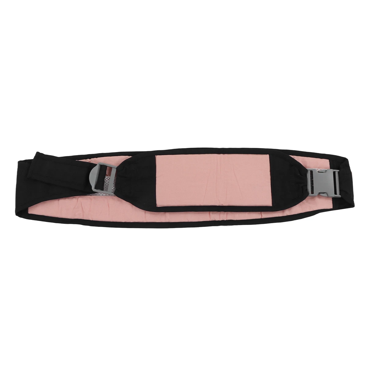 Padded 2025 baby sling