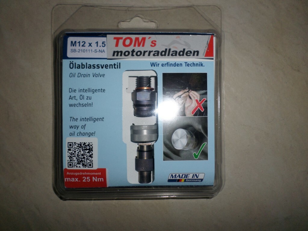 Bild 1 von 1