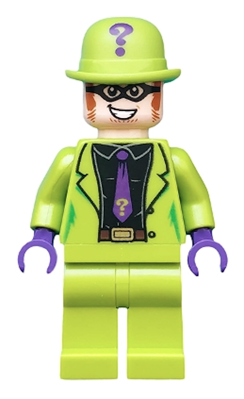 fisher price soothing motions bassinet with smart connect