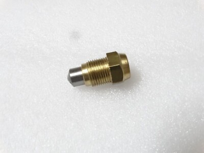 For Norton 16H Gear Selector Stopper #V79