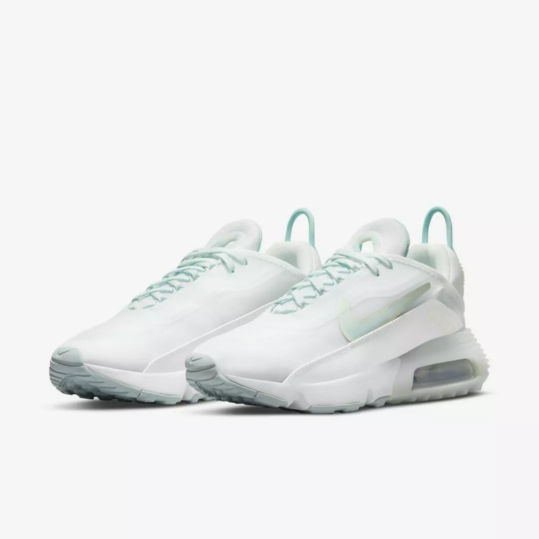 Zapatillas nike 2090 new arrivals