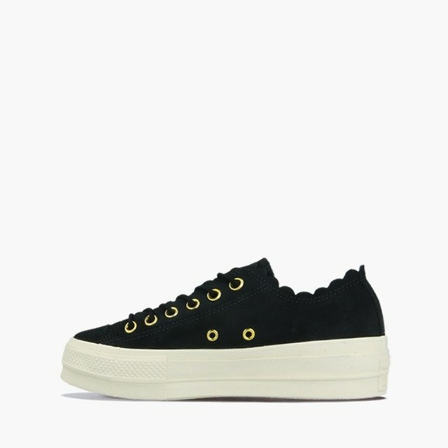 converse 563499c