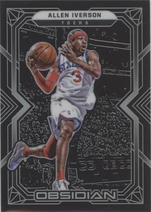 その他 iverson $_57.JPG?set_id=880000500F