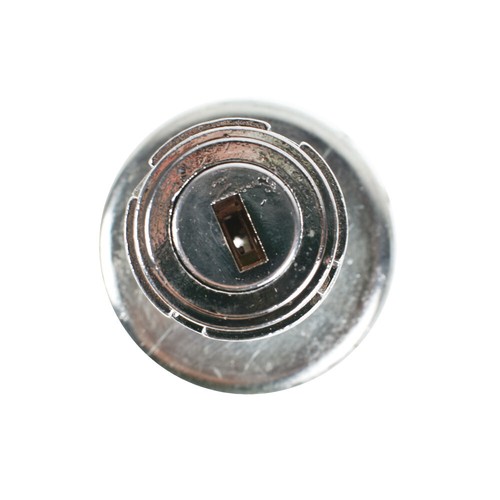 Interruptor de arranque de encendido 08086-10000 apto para John Deere Kubota Yanmar Iseki - Imagen 10 de 11