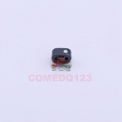 5PCSx TC1-1-13M+ ,3.8x3.8mm RF Misc Chip and Modules #E6