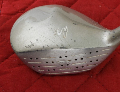 Lady　7点 41 IN LADIES LADY COBRA 7 FAIRWAY WOOD GOLF CLUB W NEW GRIP p2 | eBay