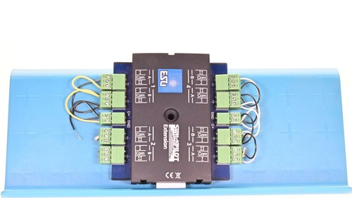 ESU 51801 Switch Pilot Extension