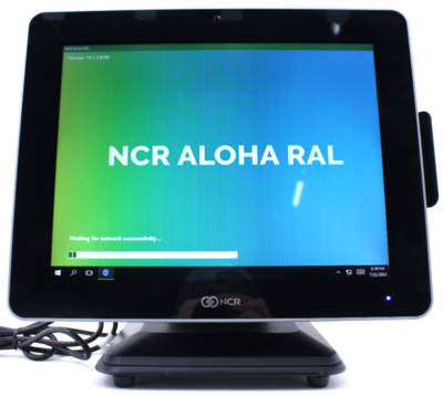 real time オリジナル盤 ictus 0006 NCR 7761-3100-0063 15