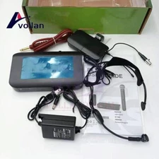 BLX14/PGA31 Wireless Headworn Microphone System HEADSET SYSTEM W/PGA31 US