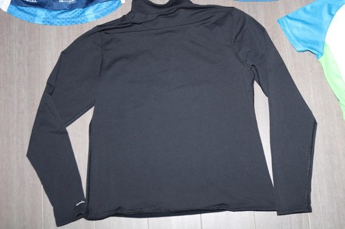 LOT 11 WOMENS PRIMAL CYCLING JERSEYS SHORTS AK APPAREL PEARL IZUMI S M L XL - Picture 16 of 16