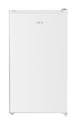 HYE Under Counter Fridge 48cm Freestanding Larder 88 Litre White RF01UCF88W01