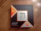 NEW AMD Ryzen 9 9950X3D 16-Core Processor – In Hand | Ships Today | Sealed