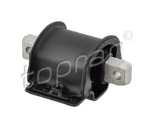 Topran Mounting, Automatic Transmission 400 039