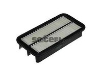 Purflux A1172 Luftfilter FüR Getz 1.5D 03.03-06.09 Hyundai