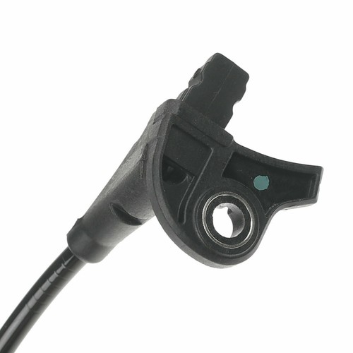 Capteur ABS Avant Gauche Droit pour C4 DS4 DS5 307 308 3008 5008 RCZ 9659058280 - Picture 5 of 7