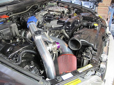 s-l400.jpg