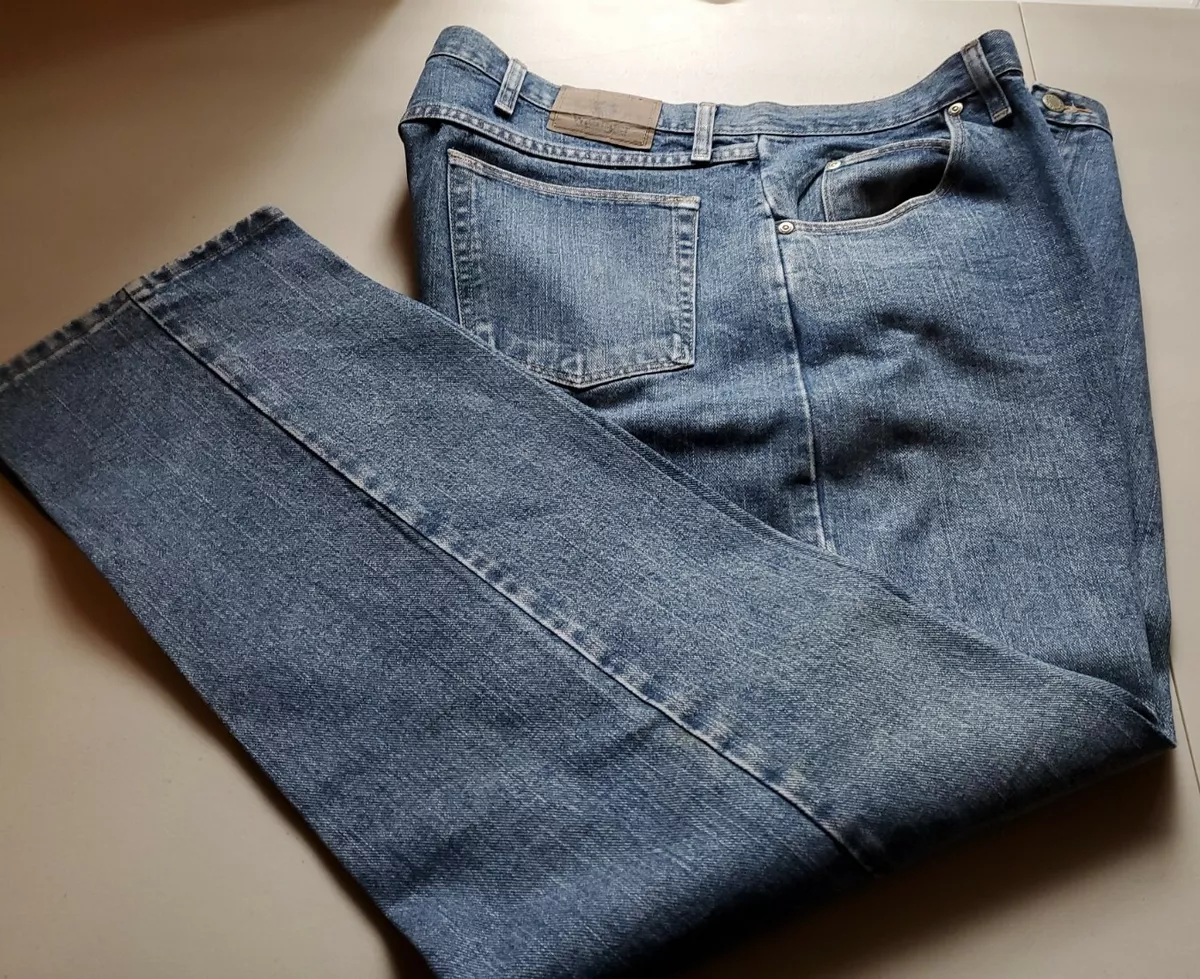 Wrangler 9t701vr cheap