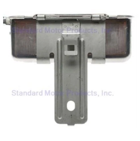 Resistencia de lastre estándar RU30 NUEVA ACURA NSX (1997) Foto 2 de 3