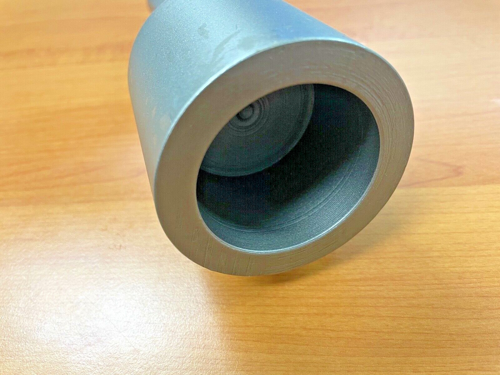 Jack Hammer Star Picket Fence T Post Driver Jackhammer Chisel Ramming Attachment eBay