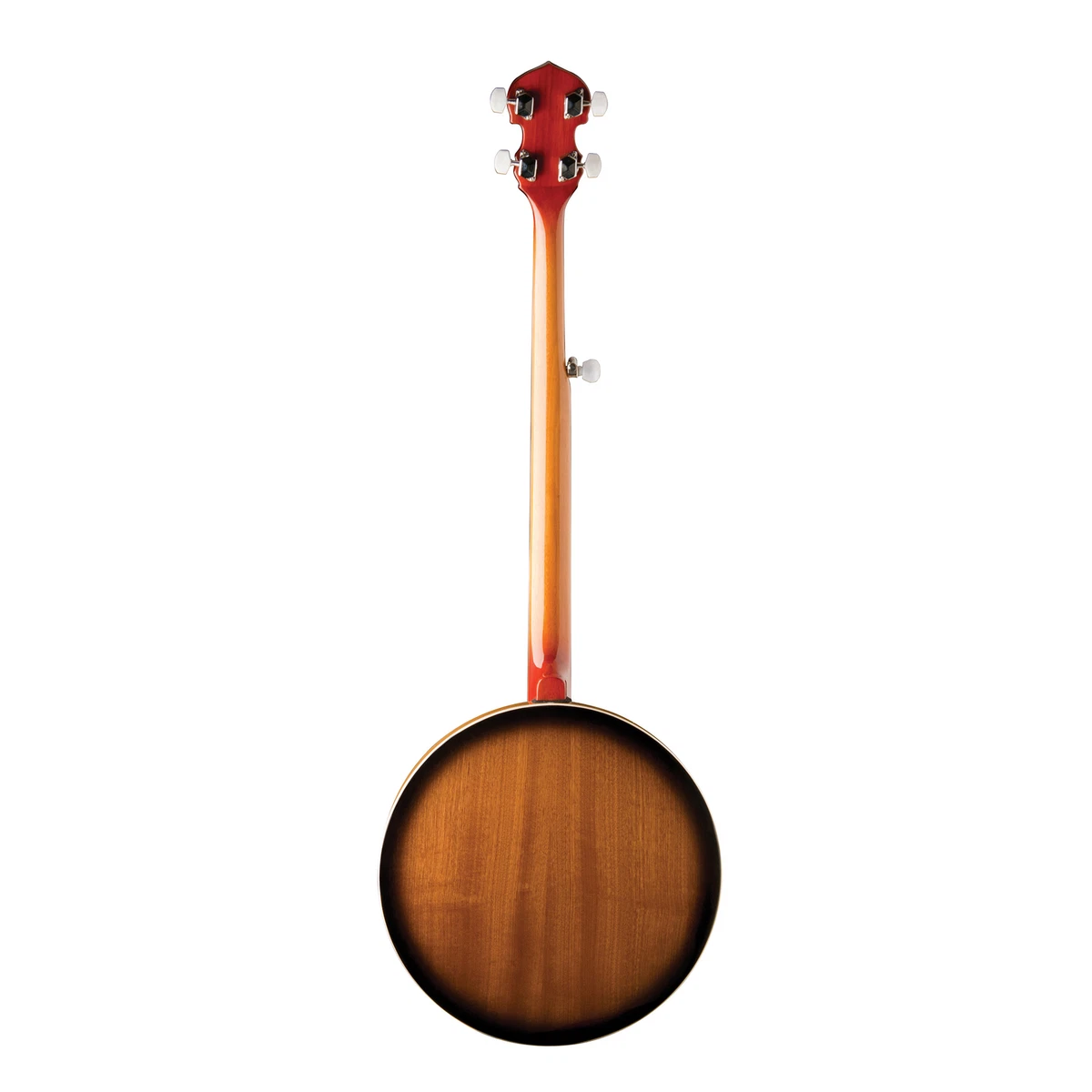 Washburn b9 2024 5 string banjo