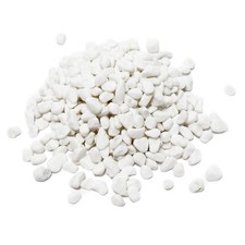 SunSun Ersatzteil Filterpumpe CUF 2500 5000 6000 Filterkies Teichpumpe