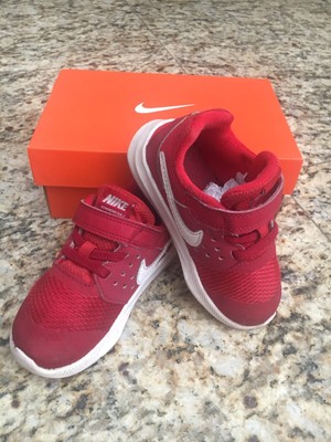 nike downshifter 7 baby