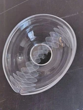 Brand , unused, Ito Shusaku glass fiber one-sided