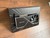NVIDIA GeForce RTX 4080 GPU Founders Edition