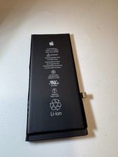 Original Battery For Apple iPhone XR 2942mAh Oem