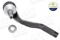 Aic Spurstangenkopf Links, Vorderachse FüR MERCEDES-BENZ