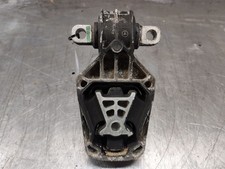 Support moteur Infiniti Q30