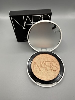 NARS - Light Reflecting Luminizing Powder  Ophelia  .21 Oz