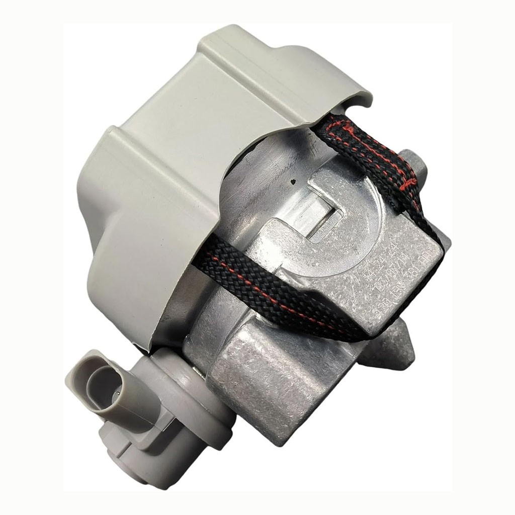 Audi R8 2010-2015 Engine mount P/N 420199381AA