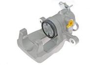 Bremssattel Hinterachse Rechts FüR Alfa Romeo Lancia Fiat 156 Sportwagon 147 GT