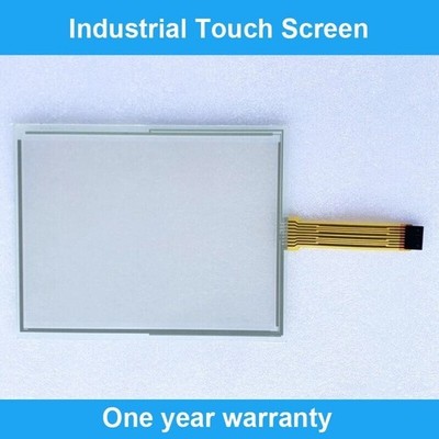 Touch Screen Panel Glass Digitizer For MicroTouch 98-0003-1460-3 95422-14 Touch 