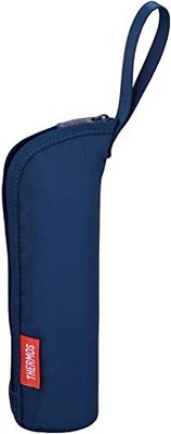 Thermos Pocket Mag Pouch für JOJ-120/150 Navy (APH-150 NVY) von JP