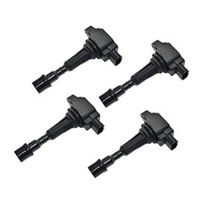 ZJ20-18-100 ZJ2018100 ZJ2018100A AIC-051 36-8231 ZJ20-18-100A UF-655 2505 4