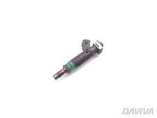 Injecteur BMW 645
